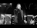 Video Musical