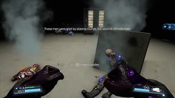 DOOM Snapmap - Absolute Damnation Part 4