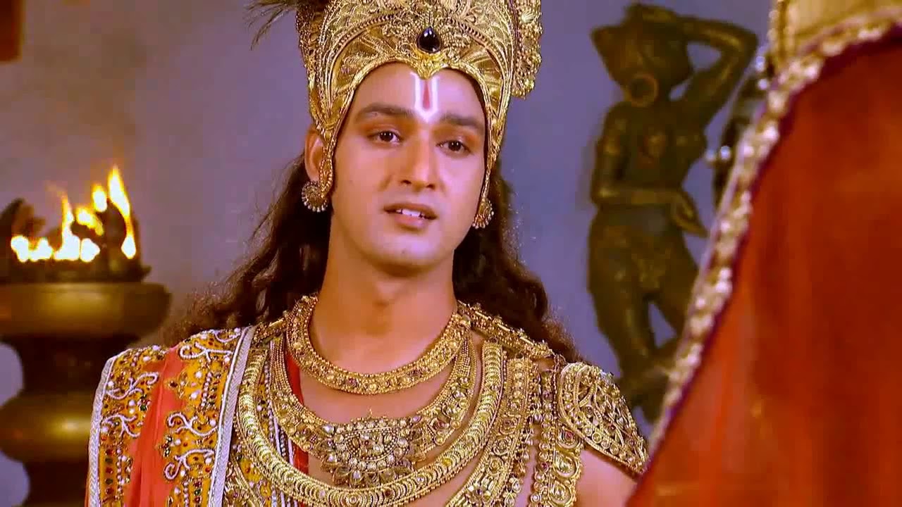 Mahabharat 1988 all episodes free download full hd - nelocentury