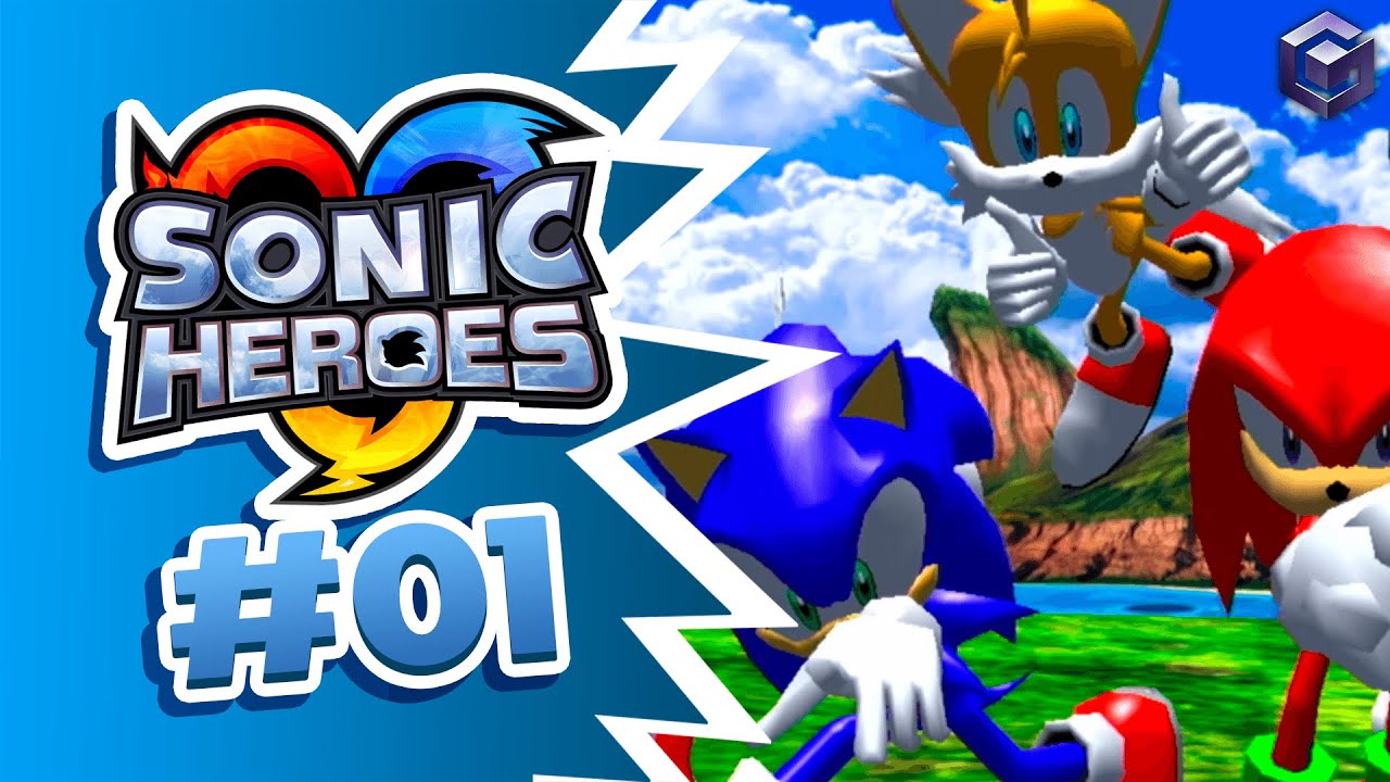 Filme Sonic 2 ( Via E-mail ) Digital Dublado