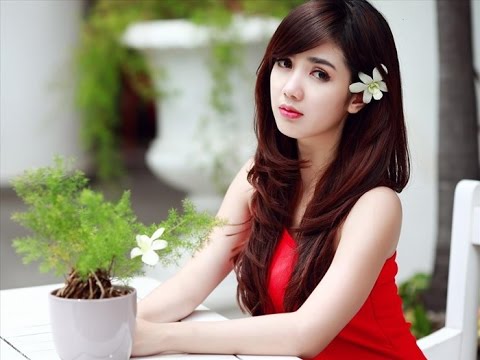 Lời Bài Hát Nhớ Người Yêu - nho nguoi yeu lyric