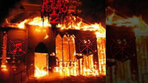 christian penetration