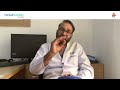 Successful Minimally Invasive CABG | Dr Vikram Goyal | Manipal Hospitals Jaipur