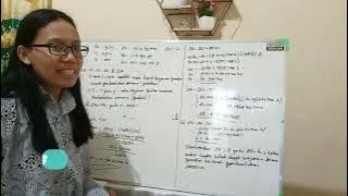 Kimfis_C_003_Ni Made Putri Savitri