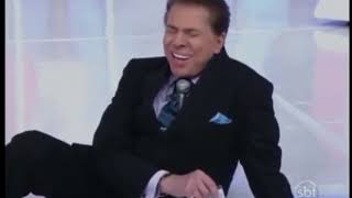 è Tabom Silvio Santos