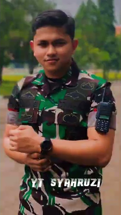Story'wa Keren TNI AD Terbaru #Shorts #Tni #Kostrad #Raider #Storywa #Abdinegara #Casis #JJ