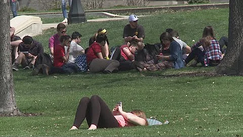 Reynolds ‘appalled’ by video of University of Iowa employee discussing state DEI law