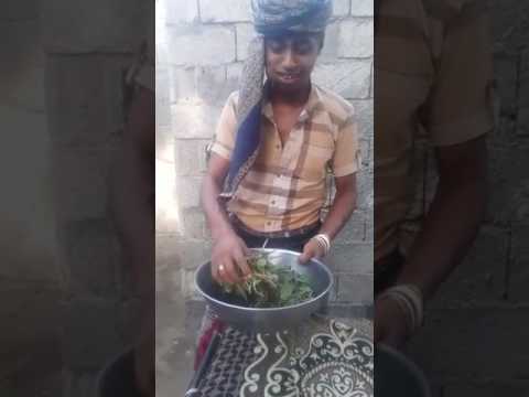 بسام فتيني