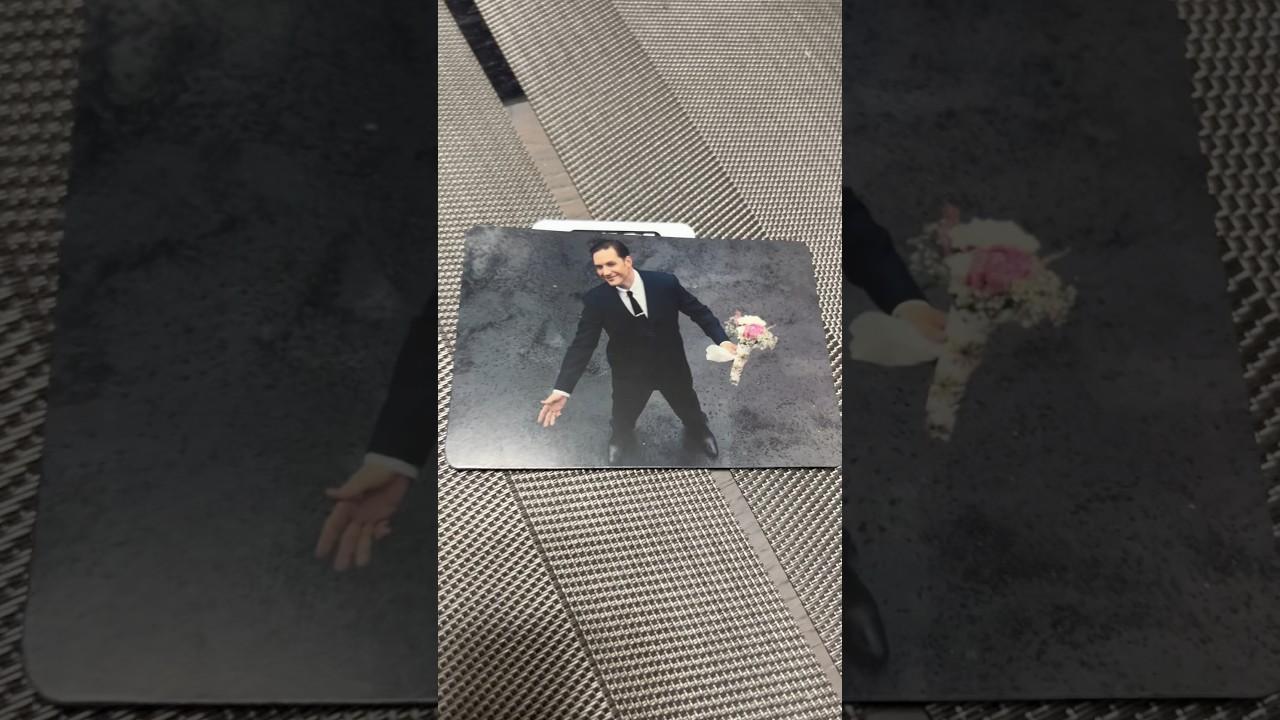 Игра со скидкой 50% на Ozon! Артикул: 488855073🔥