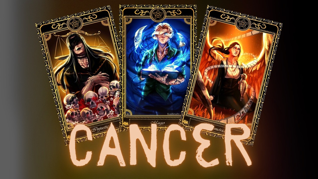 РАК, КТО ЭТОТ ЧЕЛОВЕК ТАЙНО ВЛЮБЛЯЕТСЯ В ТЕБЯ? 👀😱 ТЫ СКОРО ВСТРЕТИШЬ СВОЮ ВТОРУЮ ПОЛОВИНУ