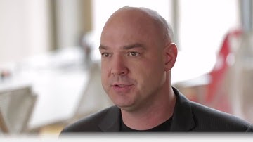 Don’t Re invent The Wheel  Whispir Automates Communication Processes With Twilio