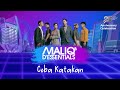 Coba Katakan by Maliq & D