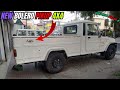 New mahindra bolero pickup 4x4 bs62 2023  detailed review interior price    