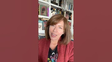 Read What You Own Challenge 2025