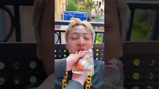 Thumbnail for 金戒指#short #cute #funny