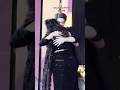 جديد شاروخان وكاجول الآن وعناق عميق SRK Kajol Now And Deep Hug SRK Kajol SRKajol Bollywood 
