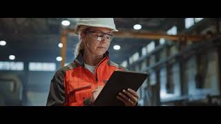 Octave - Unleashing Intelligence