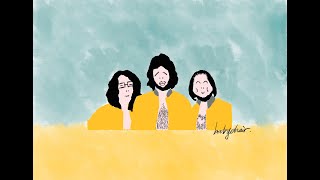 Losing My Mind - babychair (Official Audio)