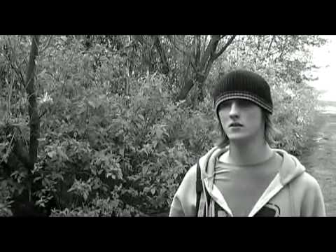 MOBIUS - short film