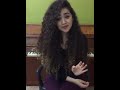 ياللي تعبنا سنين في هواه عامل نفسه ما يعرفناش ساندرا حاج تغني للفنانة فاتن فريد والسلطان جورج وسوف 