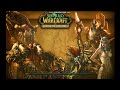 Wow Pandaria - Uldum Lv83+ = 63
