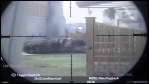 My Black ops Montage  (Created with @Magisto)