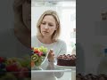 Stroke: Main Causes