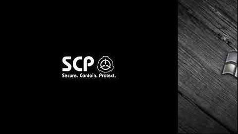 Como Descargar SCP 087 B