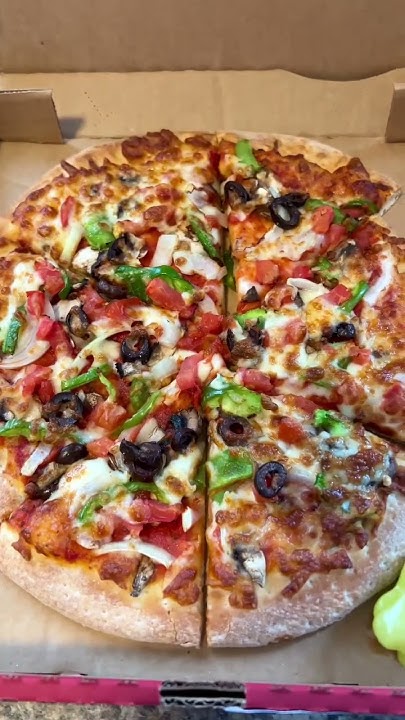 ๐Calling All Pizza Lovers๐#shorts #shortsvideo #pizzalover #