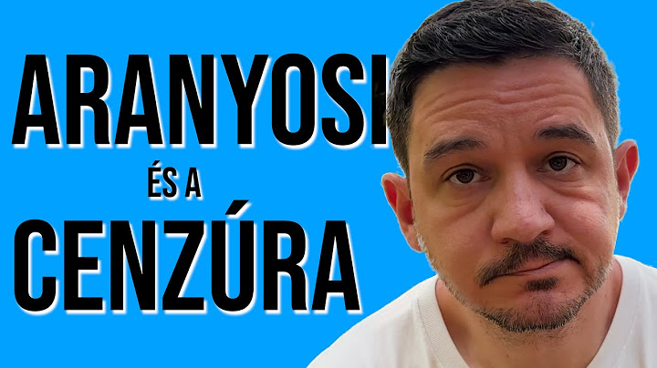 Aranyosi Péter, kisebbségek, cenzúra, Karinthy-gyűrű