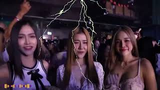 《我们身处此生》💖 DJ ( MRBON Dj小K ProgHouse Remix 2026 )💖 Chan Fu - Ma Jian Tao #dj抖音版2026 #dance  #2026