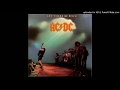 AC DC Whole Lotta Rosie