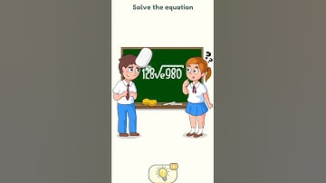 Dop2 Gameplay Level 217 #shorts #deletepuzzle #deleteonepart2 #puzzletime #dop2 #dop