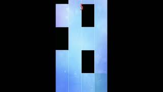 Dschinghis Khan - Moskau in Piano Tiles 2 !!! screenshot 4