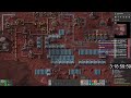 Factorio Day 54