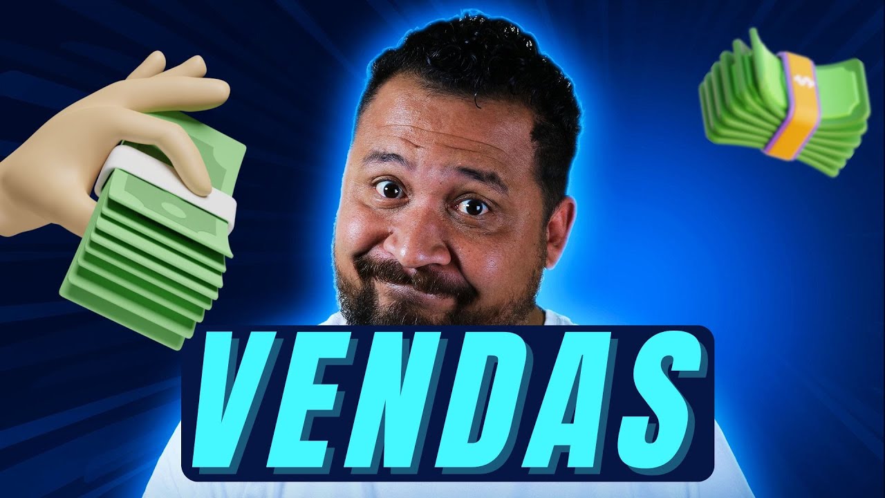 COMO AUMENTAR AS VENDAS NO POSTO (SEM ENGANAÇÃO E SEM PRESSÃO)