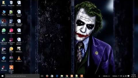 php  and mysql Hello World