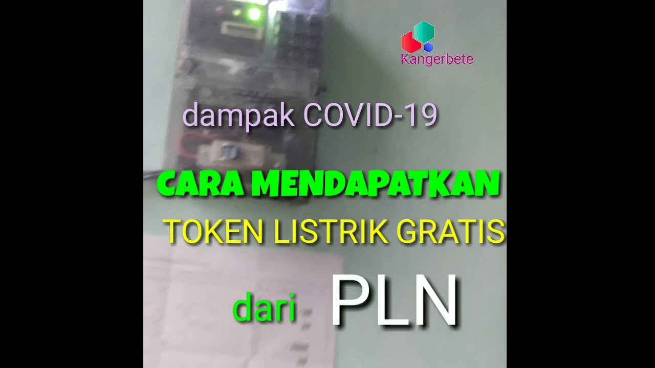 isi dari pra anggapan isi dari pra anggapan
