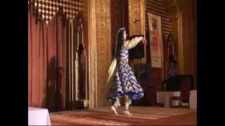 Download Mp3 Nadja Ahlan Wa Sahlan 2011 Teacher Gala.wmv Gudang lagu Download Mp3 Nadja Ahlan Wa Sahlan 2011 Teacher Gala.wmv