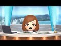 The best nintendo chill music to write the best story yet.