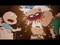 Rugrats Der Film 1998 Kino Trailer Deutsch 4K Rugrats Der Film 1998 Kino Trailer Deutsch 4K
