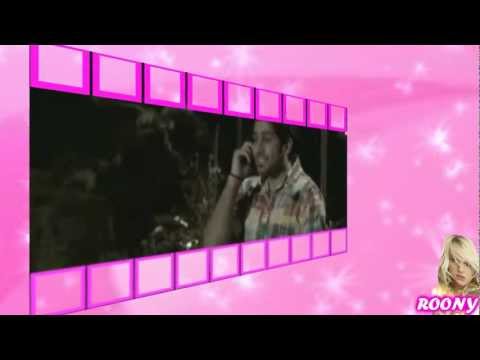 عيار صلاح الزدجالي ~ تصميم روني