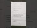 2024-2025 Topology Msc Mathematics