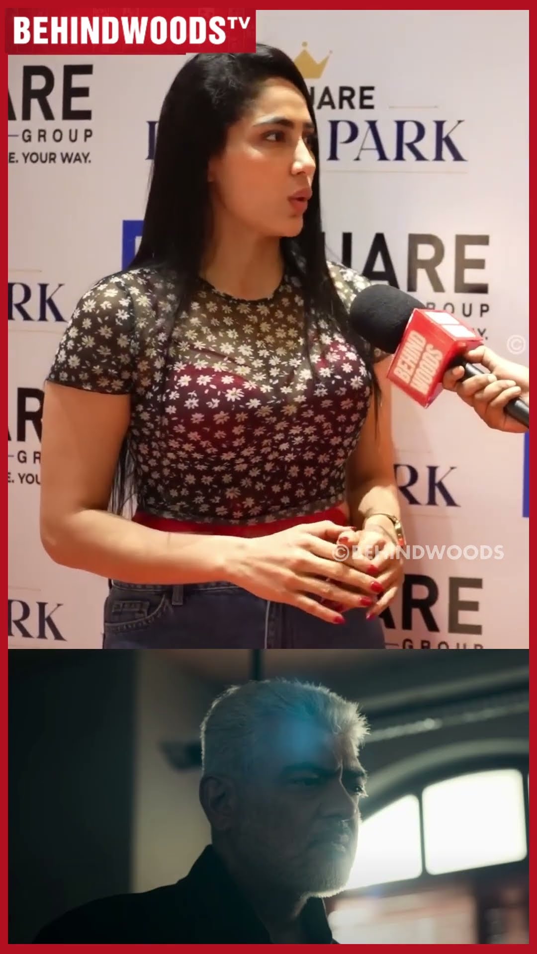 G Square Quality-ய அடிச்சுக்க முடியாது ?