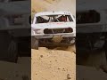 Big Whoops out in Barstow! #Desertracing #barstow