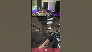 Combat Master Finally Fixed This! - Combat Master Gameplay