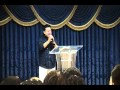 Jose Olguin En Iglesia Apostolica MDV East Los Angeles
