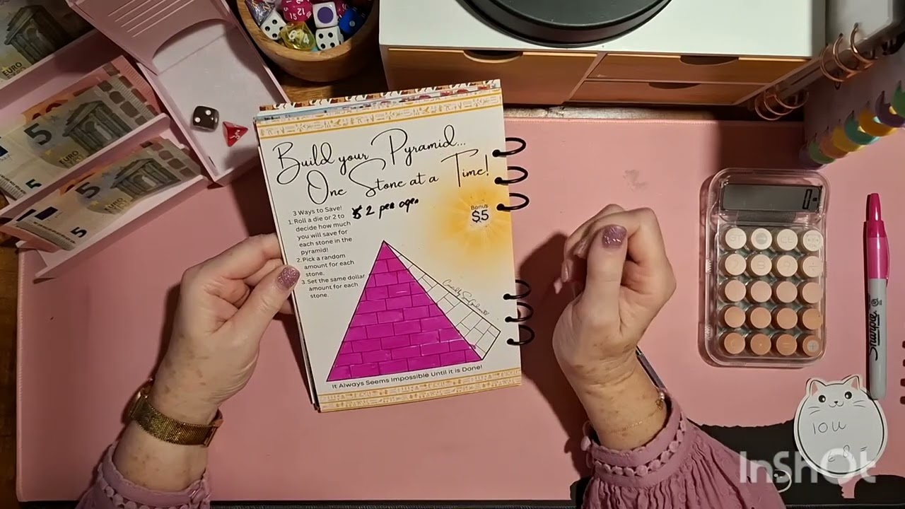 Много вещей Disney для коллекционирования 🤪💰. Рождественская папка 🎅