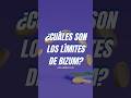 ¿Sabes cuáles son los límites de #bizum?