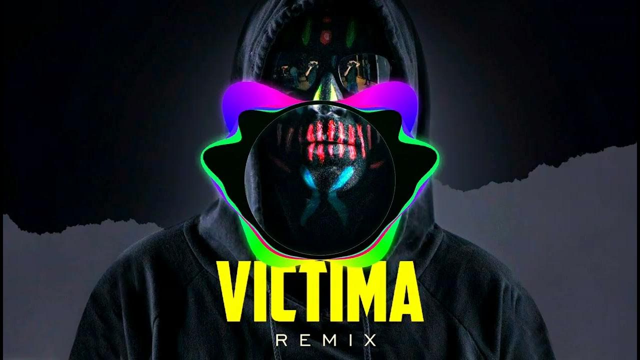 Carla's dreams sub pielea. Carla's dreams. Carla's dreams - оп,оп эроина. Треугольники asher remix carla's dreams. Antiexemplu carla's dreams.